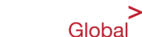 GPGlobal-logo-white