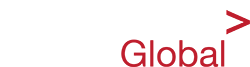 GPGlobal-logo-white